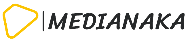 Medianaka